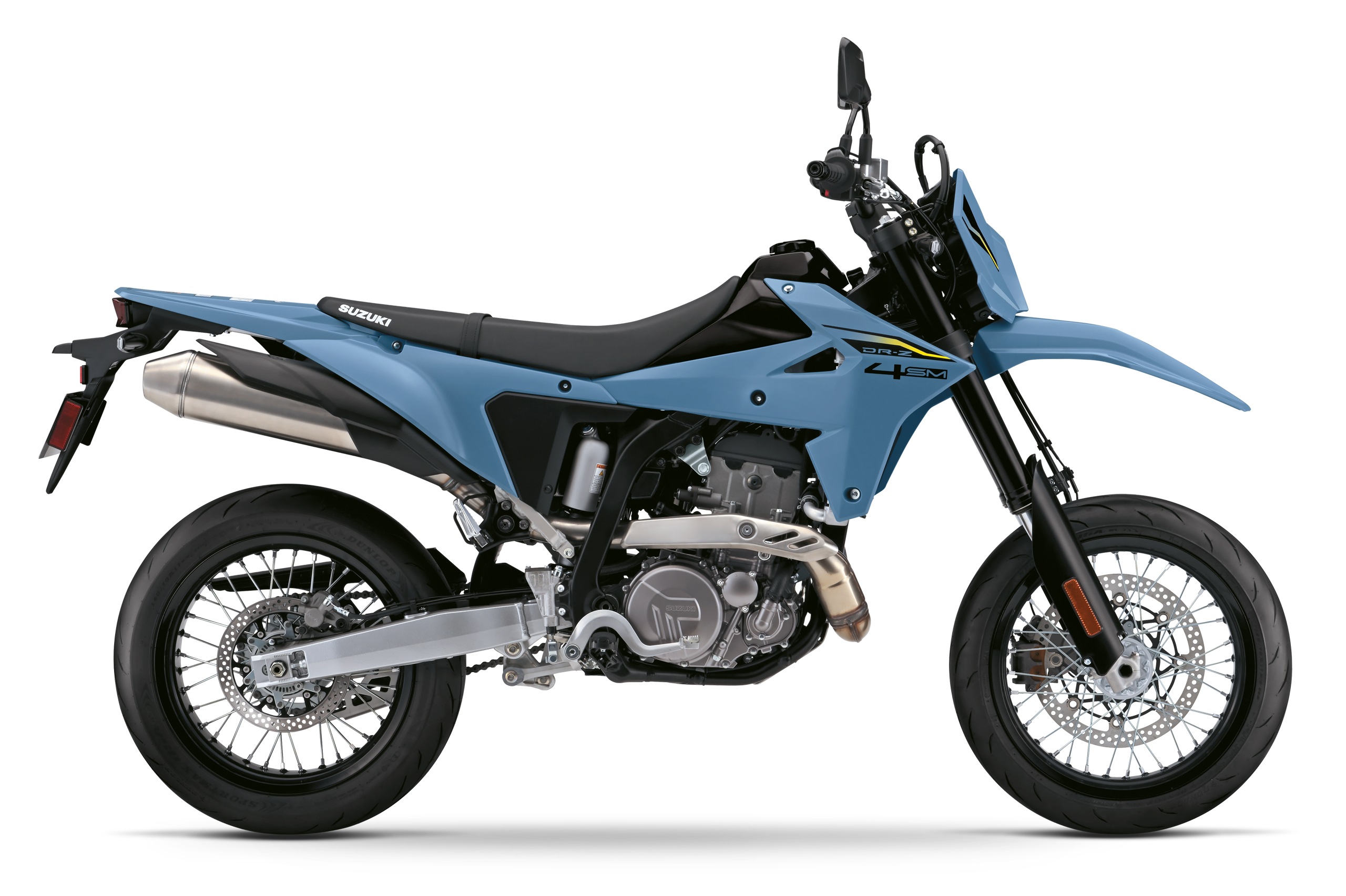 /fileuploads/Marcas/Suzuki/Motos/Dual Purpose/_Benimoto-Suzuki-DR-Z4SM-Modelo-1.png